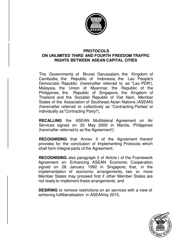 Peraturan Presiden Nomor 30 Tahun 2014